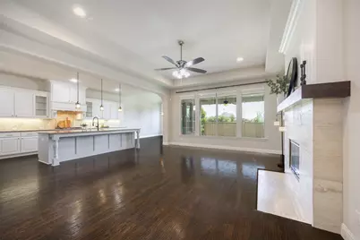 1336 Grassland, Celina, TX 75009 - Photo 10