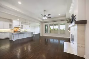 1336 Grassland, Celina, TX 75009 - Photo 10