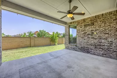 1336 Grassland, Celina, TX 75009 - Photo 34