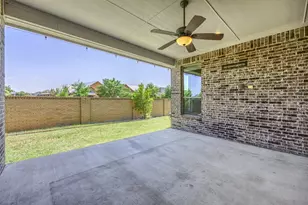 1336 Grassland, Celina, TX 75009 - Photo 34