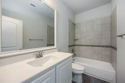 1336 Grassland, Celina, TX 75009 - Photo 22