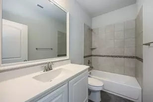 1336 Grassland, Celina, TX 75009 - Photo 22