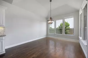 1336 Grassland, Celina, TX 75009 - Photo 8