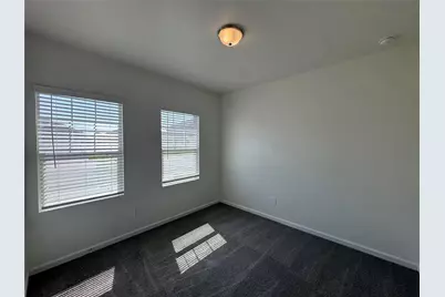 1720 Escondido Drive, Fort Worth, TX 76052 - Photo 18