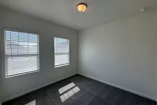 1720 Escondido Dr, Fort Worth, TX 76052 - Photo 18