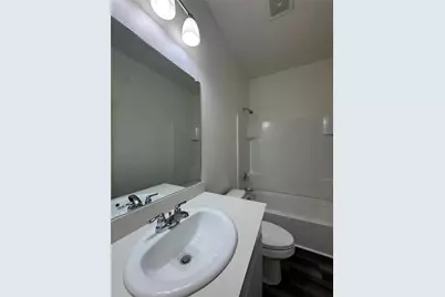 1720 Escondido Drive, Fort Worth, TX 76052 - Photo 14