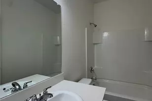 1720 Escondido Dr, Fort Worth, TX 76052 - Photo 14