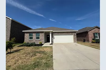 1720 Escondido Drive, Fort Worth, TX 76052 - Photo 1