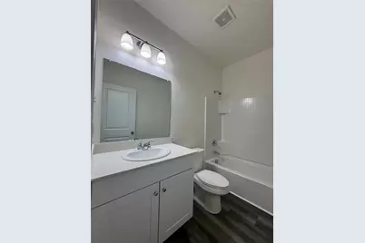 1720 Escondido Drive, Fort Worth, TX 76052 - Photo 16