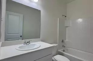 1720 Escondido Dr, Fort Worth, TX 76052 - Photo 16