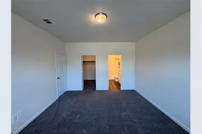 1720 Escondido Drive, Fort Worth, TX 76052 - Photo 8