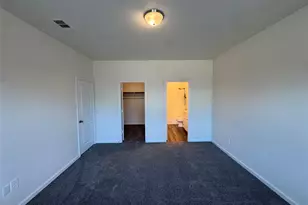 1720 Escondido Dr, Fort Worth, TX 76052 - Photo 8