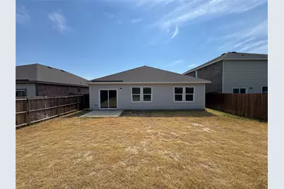 1720 Escondido Drive, Fort Worth, TX 76052 - Photo 20