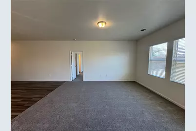 1720 Escondido Drive, Fort Worth, TX 76052 - Photo 6