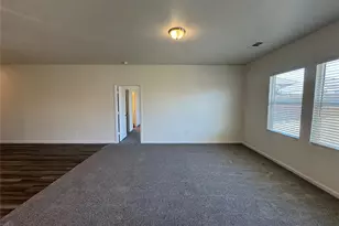 1720 Escondido Dr, Fort Worth, TX 76052 - Photo 6