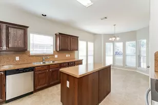 2925 Oakshire St, Denton, TX 76209 - Photo 8