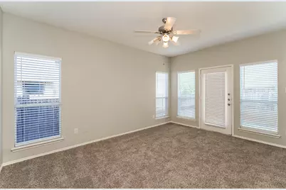 2925 Oakshire Street, Denton, TX 76209 - Photo 10