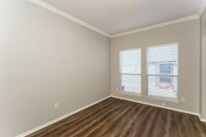 2925 Oakshire Street, Denton, TX 76209 - Photo 14