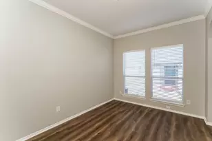 2925 Oakshire St, Denton, TX 76209 - Photo 14