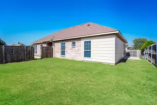 2925 Oakshire St, Denton, TX 76209 - Photo 18