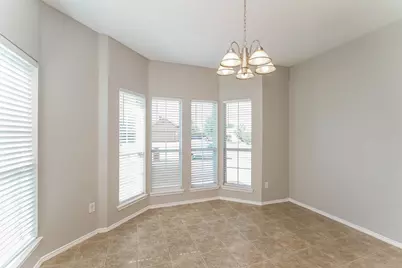2925 Oakshire Street, Denton, TX 76209 - Photo 6