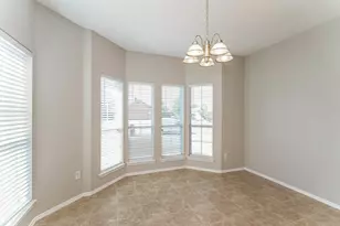 2925 Oakshire St, Denton, TX 76209 - Photo 6