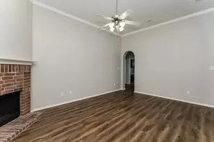 2925 Oakshire St, Denton, TX 76209 - Photo 2