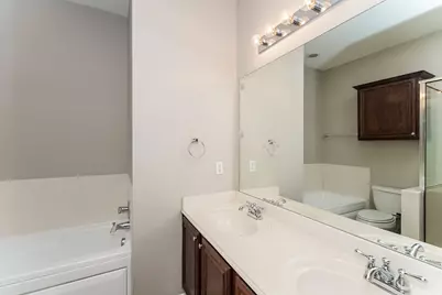 2925 Oakshire Street, Denton, TX 76209 - Photo 16