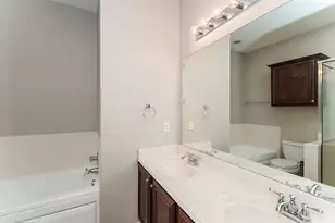 2925 Oakshire St, Denton, TX 76209 - Photo 16