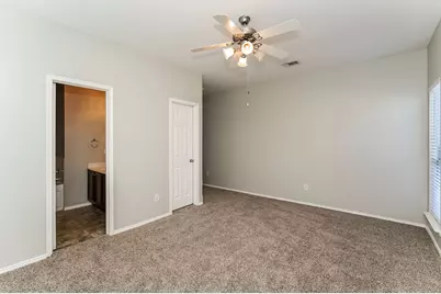 2925 Oakshire Street, Denton, TX 76209 - Photo 12