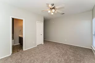 2925 Oakshire St, Denton, TX 76209 - Photo 12
