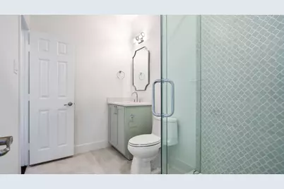 11890 Forge Drive, Frisco, TX 75035 - Photo 28