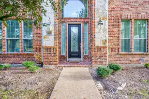 11890 Forge Dr, Frisco, TX 75035 - Photo 4
