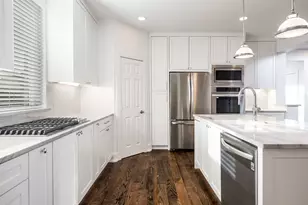 11890 Forge Dr, Frisco, TX 75035 - Photo 18