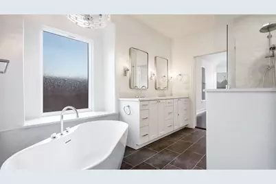 11890 Forge Drive, Frisco, TX 75035 - Photo 24