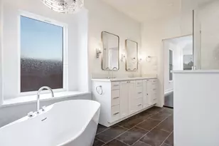 11890 Forge Dr, Frisco, TX 75035 - Photo 24