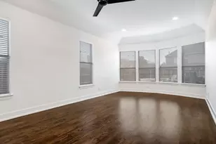 11890 Forge Dr, Frisco, TX 75035 - Photo 22