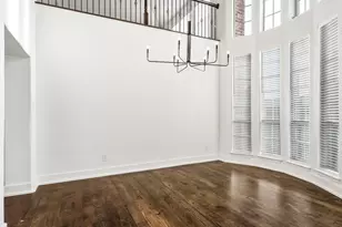 11890 Forge Dr, Frisco, TX 75035 - Photo 8