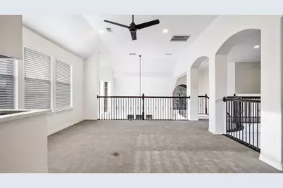 11890 Forge Drive, Frisco, TX 75035 - Photo 30
