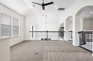 11890 Forge Dr, Frisco, TX 75035 - Photo 30