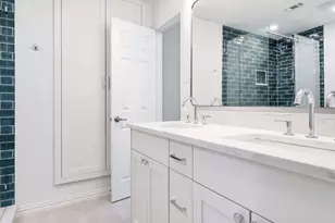 11890 Forge Dr, Frisco, TX 75035 - Photo 36