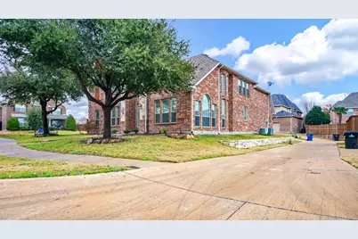11890 Forge Drive, Frisco, TX 75035 - Photo 2