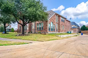 11890 Forge Dr, Frisco, TX 75035 - Photo 2