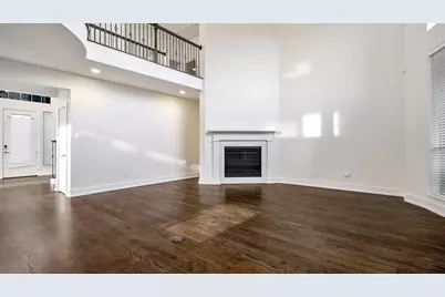 11890 Forge Drive, Frisco, TX 75035 - Photo 16