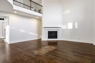 11890 Forge Dr, Frisco, TX 75035 - Photo 16