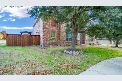 11890 Forge Drive, Frisco, TX 75035 - Photo 6