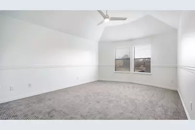 11890 Forge Drive, Frisco, TX 75035 - Photo 34