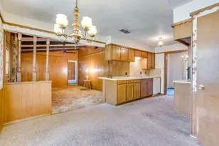 14 Arthur Dr, Edgecliff Village, TX 76134 - Photo 14