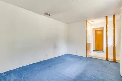 14 Arthur Drive, Edgecliff Village, TX 76134 - Photo 6