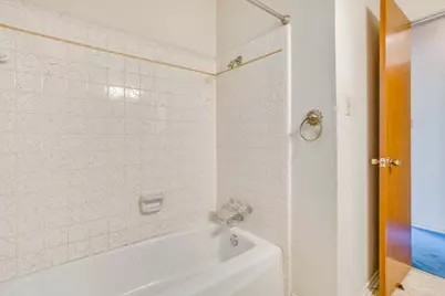 14 Arthur Drive, Edgecliff Village, TX 76134 - Photo 28